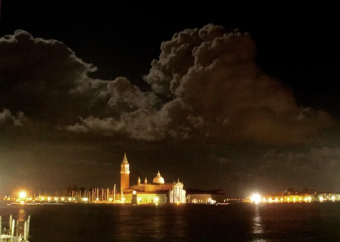 Rudy House Venice