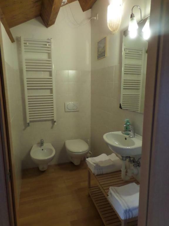 Rudy House * Venedig