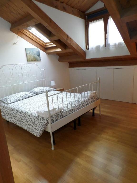 Rudy House Venedig