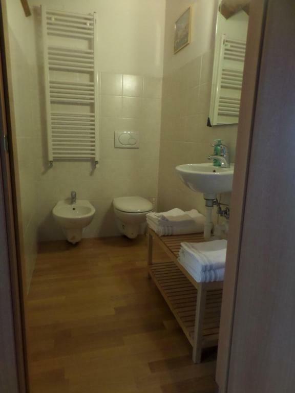 Rudy House * Venedig