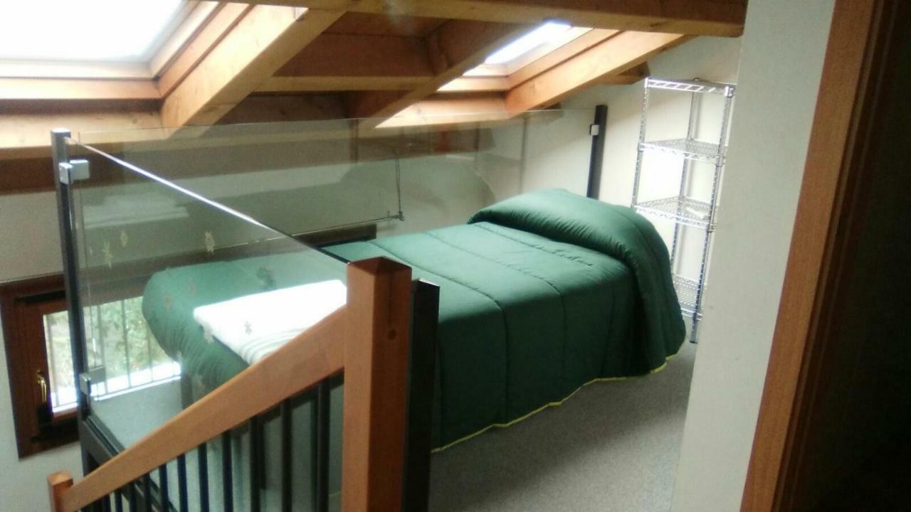 Rudy House Venetië