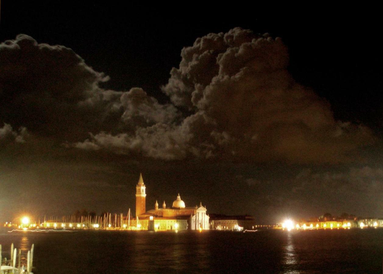 Rudy House * Venedig